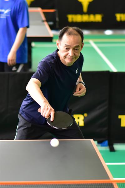 鄉長盃桌球錦標賽 (241)